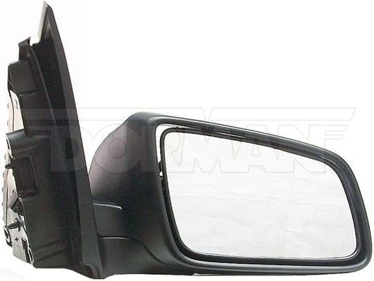 955-1839 Door Mirror Dorman Canada
