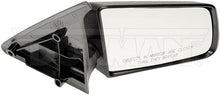 Load image into Gallery viewer, 955-184 Door Mirror Dorman Canada