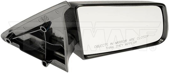 955-184 Door Mirror Dorman Canada
