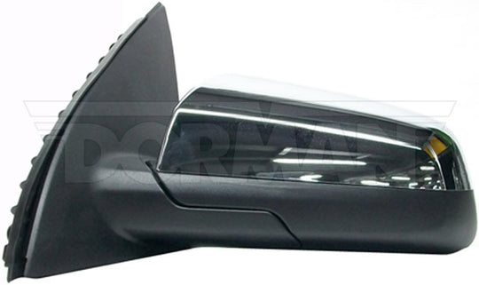 955-1840 Door Mirror Dorman Canada