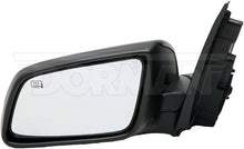 Charger l'image dans la galerie, 955-1842 Door Mirror Dorman Canada