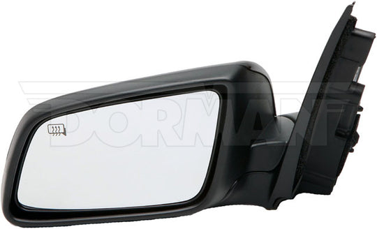 955-1842 Door Mirror Dorman Canada