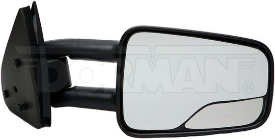 955-1843 Door Mirror Dorman Canada