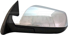 Load image into Gallery viewer, 955-1847 Door Mirror Dorman Canada