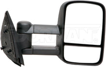 Load image into Gallery viewer, 955-1848 Door Mirror Dorman Canada
