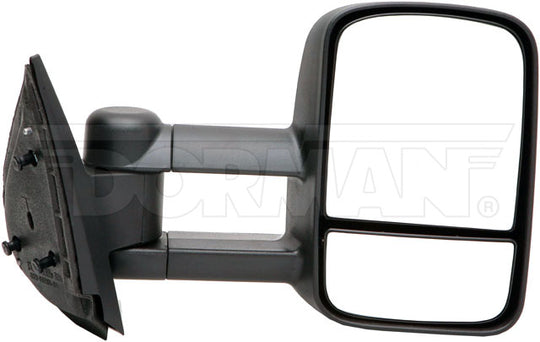 955-1848 Door Mirror Dorman Canada