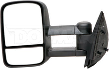 Load image into Gallery viewer, 955-1849 Door Mirror Dorman Canada