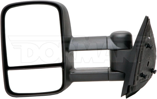 955-1849 Door Mirror Dorman Canada