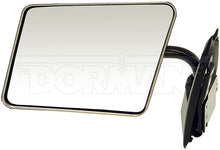 Charger l'image dans la galerie, 955-185 Door Mirror Dorman Canada