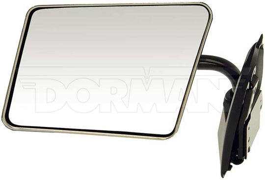 955-185 Door Mirror Dorman Canada