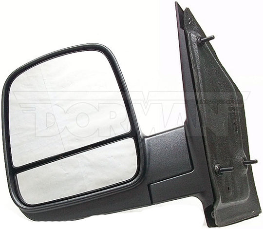 955-1851 Door Mirror Dorman Canada