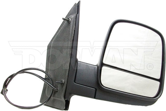 955-1852 Door Mirror Dorman Canada