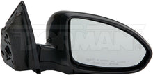 Load image into Gallery viewer, 955-1854 Door Mirror Dorman Canada