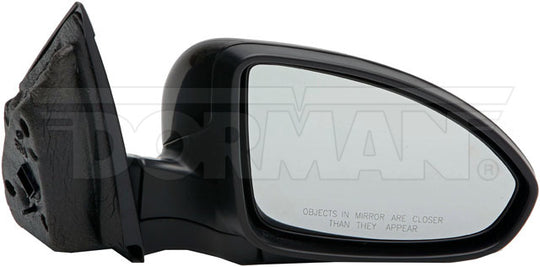 955-1856 Door Mirror Dorman Canada