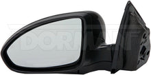 Load image into Gallery viewer, 955-1857 Door Mirror Dorman Canada