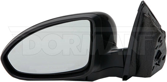 955-1857 Door Mirror Dorman Canada