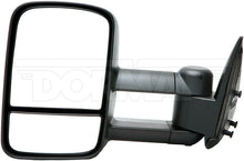 Charger l'image dans la galerie, 955-1859 Door Mirror Dorman Canada