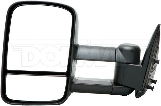 955-1859 Door Mirror Dorman Canada