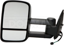 Load image into Gallery viewer, 955-1861 Door Mirror Dorman Canada
