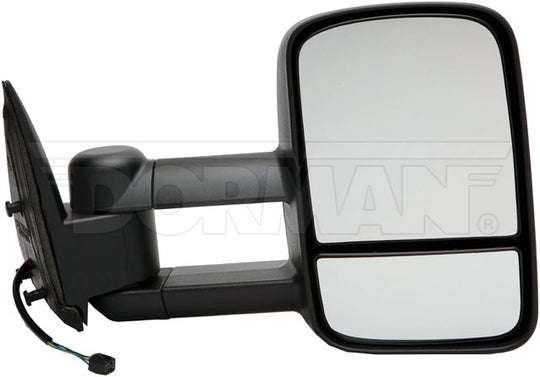 955-1862 Door Mirror Dorman Canada
