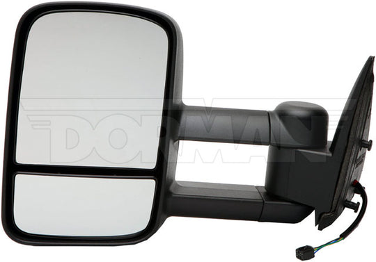 955-1863 Door Mirror Dorman Canada
