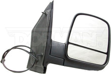 Load image into Gallery viewer, 955-1864 Door Mirror Dorman Canada
