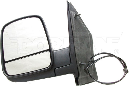 955-1865 Door Mirror Dorman Canada