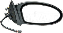 Load image into Gallery viewer, 955-1866 Door Mirror Dorman Canada