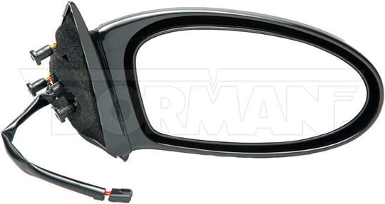 955-1866 Door Mirror Dorman Canada