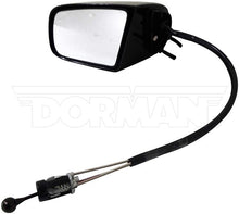 Load image into Gallery viewer, 955-1868 Door Mirror Dorman Canada