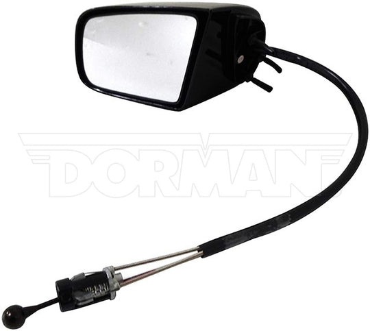 955-1868 Door Mirror Dorman Canada