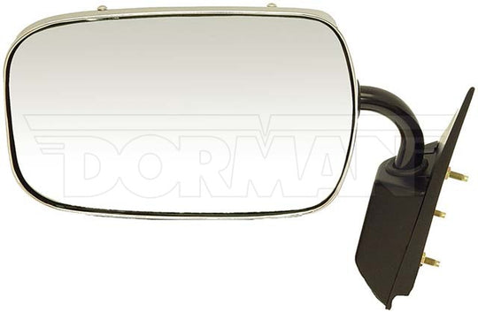 955-187 Door Mirror Dorman Canada