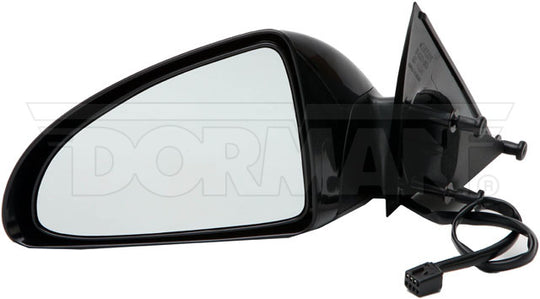 955-1870 Door Mirror Dorman Canada