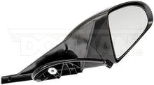 Load image into Gallery viewer, 955-1871 Door Mirror Dorman Canada
