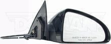 Load image into Gallery viewer, 955-1873 Door Mirror Dorman Canada