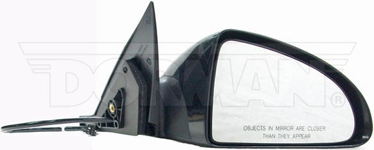 955-1873 Door Mirror Dorman Canada