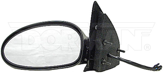 955-1875 Door Mirror Dorman Canada