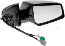 Load image into Gallery viewer, 955-1880 Door Mirror Dorman Canada