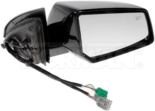 955-1880 Door Mirror Dorman Canada