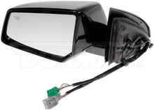 Charger l'image dans la galerie, 955-1881 Door Mirror Dorman Canada