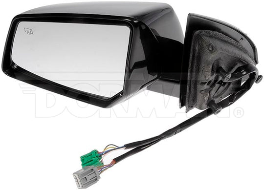 955-1881 Door Mirror Dorman Canada