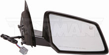 Load image into Gallery viewer, 955-1882 Door Mirror Dorman Canada