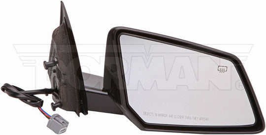 955-1882 Door Mirror Dorman Canada