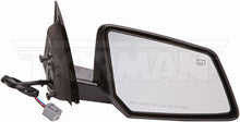 Load image into Gallery viewer, 955-1884 Door Mirror Dorman Canada