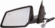Load image into Gallery viewer, 955-1887 Door Mirror Dorman Canada