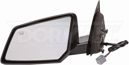 955-1887 Door Mirror Dorman Canada