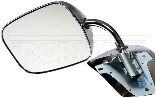955-190 Door Mirror Dorman Canada