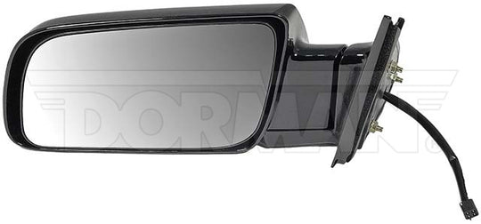 955-191 Door Mirror Dorman Canada