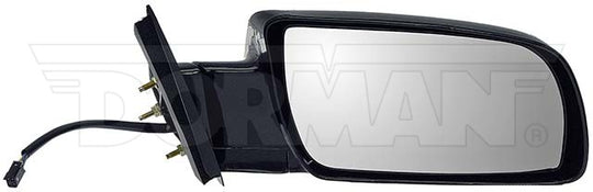 955-192 Door Mirror Dorman Canada