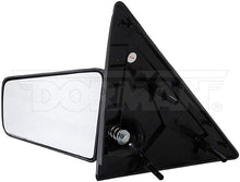 Load image into Gallery viewer, 955-193 Door Mirror Dorman Canada